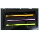 Matrix Band Kits Cotisen Brand Package